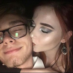 Meet your Posher, Austin